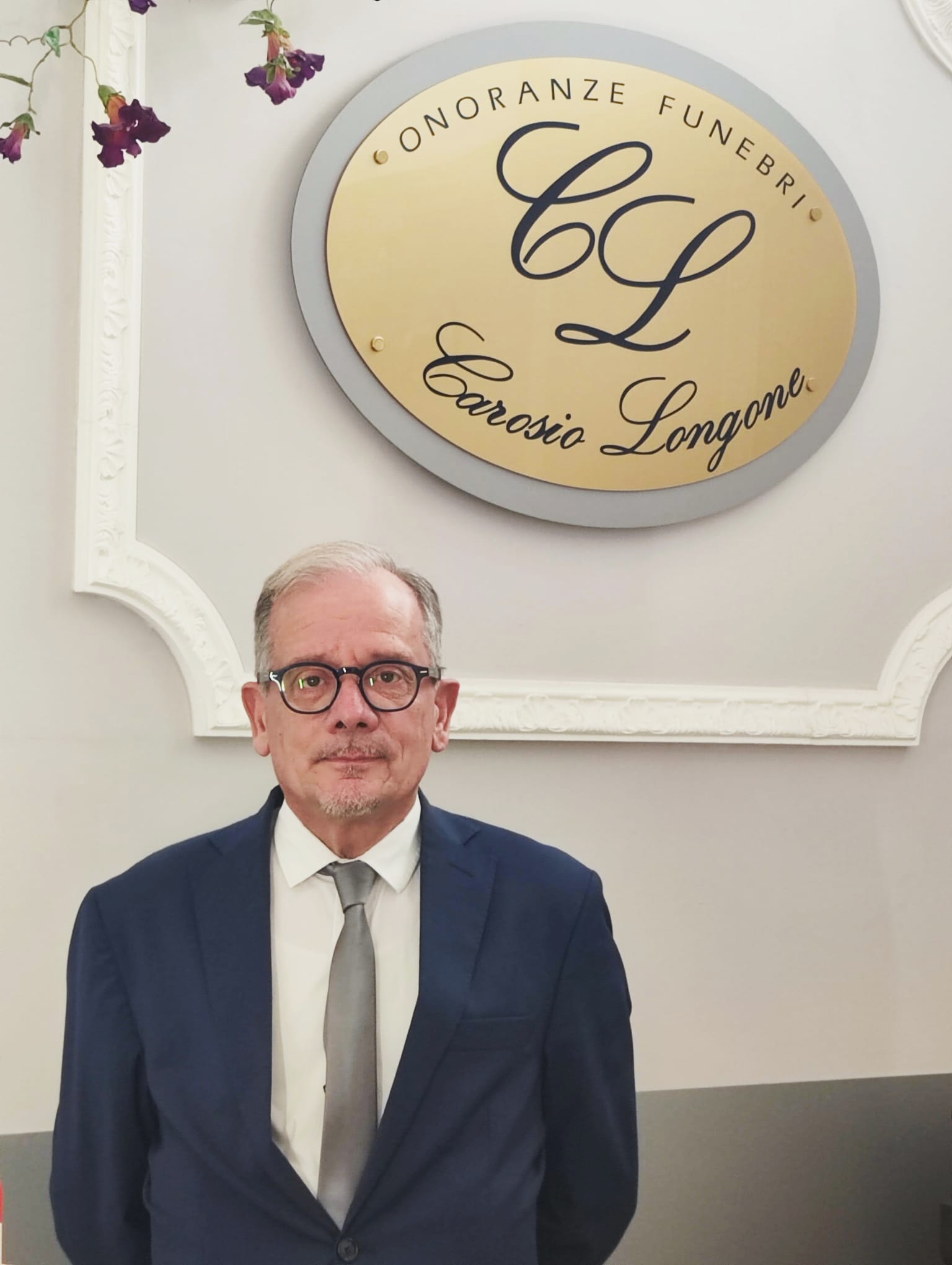  Gianni
