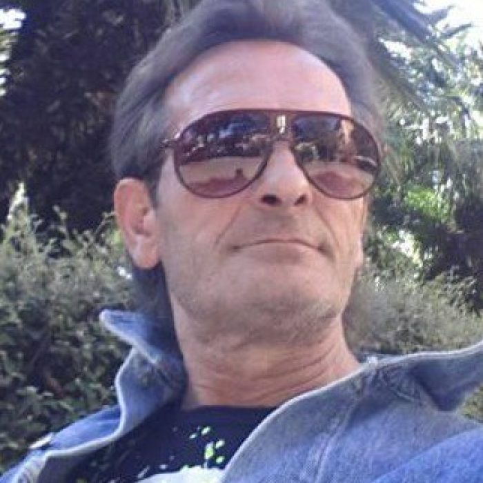 Rossano-Nunzio